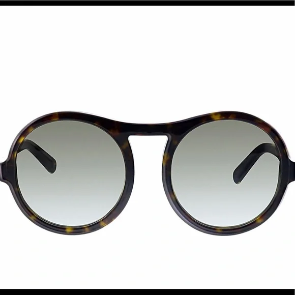 Chloe | Accessories | Brand New In Box With Case Chloe 57 Mm  display picture 3